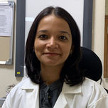 Dr. Sindhu V A Dr. Sindhu V A
